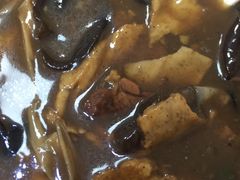 -穆彦华逍遥镇胡辣汤(岗坡路店)