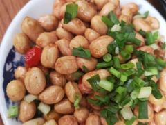 -二0二李记南瓜田鸡老字号(宜宾一店)