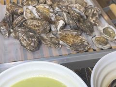 -三鼎园国际温泉酒店