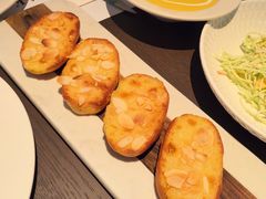 -拾号牛扒(宝安壹方城店)