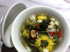 -农川记&酸菜鱼四川料理(横岗荣德店)
