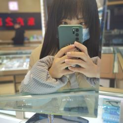 -意念造型