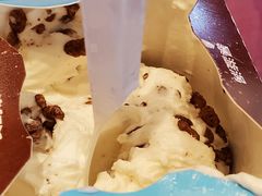 -汉堡王(EAC欧美中心店)