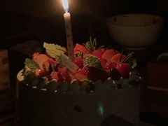 -Ginko银子(青龙街店)