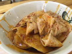 -马三洋芋片(兰州总店)