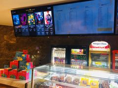 -英皇电影城(英皇集团中心IMAX店)