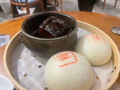 -苏小柳手作点心(控江旭辉分院)