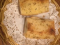 -宝莱纳啤酒花园餐厅PAULANER BRAUHAUS Nanjing(广州路店)