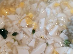 -武庄主特色炒鸡(周恩来纪念馆店)