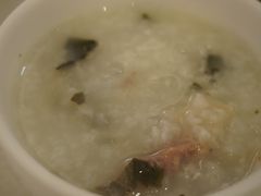 -金翠皇宫粤菜·点心·海鲜(科技园店)