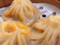-松鹤楼面馆(清河万象汇店)