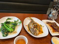 -潮名荟潮州菜馆(祈福缤纷世界店)