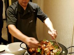 -同乐经典(乌节路店)