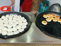 -毛氏汽水包(山海关路店)