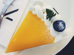 -MIMI FASO(古仓店)