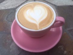 庭院咖啡-庭院咖啡