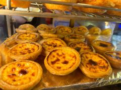 -钜记手信(威尼斯人K12店)