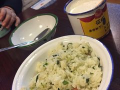 -做了不起的80后