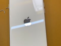 -爱回收(周浦万达店)