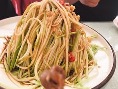 -须水邓记叫化鸡(中原路店)