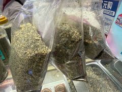 -泰康食品(南京东路店)
