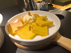 -小菜园新徽菜(青岛市南万象城店)