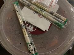 -胖哥俩肉蟹煲(石家庄长安万达店)