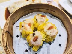 -添好运点心专门店(北角店)