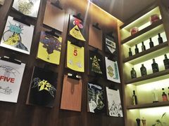 -乐凯撒披萨(海岸城店)