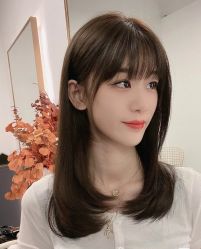-妞妞麻吉