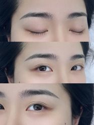 -JONMAVIN·美学