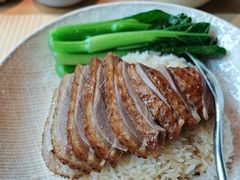 -荣家黄鱼面(南京西路店)