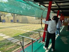 -Club Med地中海俱乐部·桂林度假村