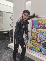 -AYO SALON