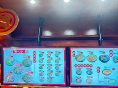 -德天顺盖码饭(人民西路店)