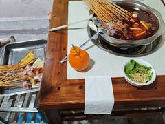 -满江红串串香(七道堰街店)