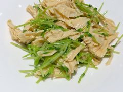 -马记永·兰州牛肉面(星荟中心店)