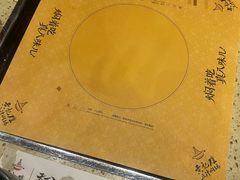 -黄记煌三汁焖锅(广州曜一城店)