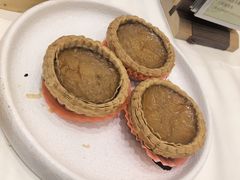 -聚福山莊·寻味顺德(北滘店)