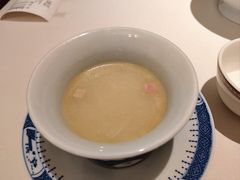 -钱塘花园·宁波菜