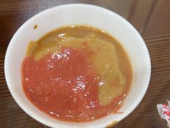 -爆肚冯(廊房二条店)