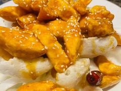 -寻北味品味东北(青浦宝龙店)