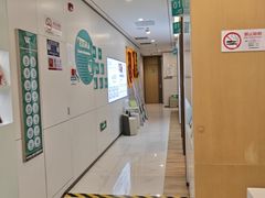 -维乐口腔·埃齐门诊(静安店)
