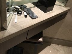 -新加坡万豪董厦酒店