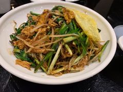 -皇城根·鲁菜济南菜·吊炉烤鸭·炒鸡鱼头(济南旗舰店)