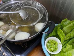 -蔡社牛肉城(龙湖店)