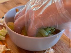 -acquolina·阿果里呐意大利比萨店(紫薇尚层店)