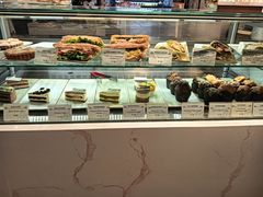 -Buonissimo(佛罗伦萨小镇店)