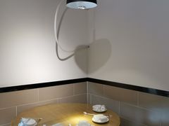 -建辉湖南土菜馆(南大街店)