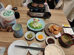 -Tuna maki寿司(园区永旺店)